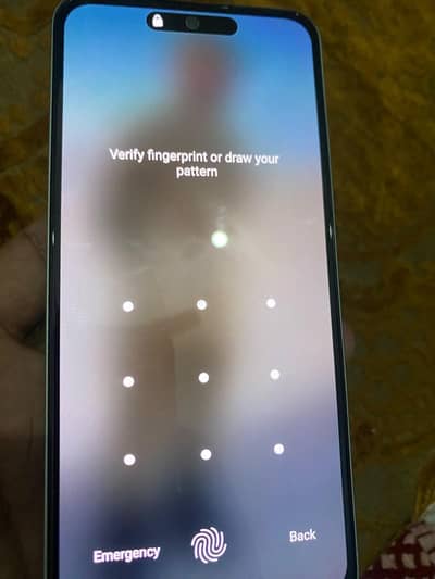 Itel S25 / exchange google pixl
