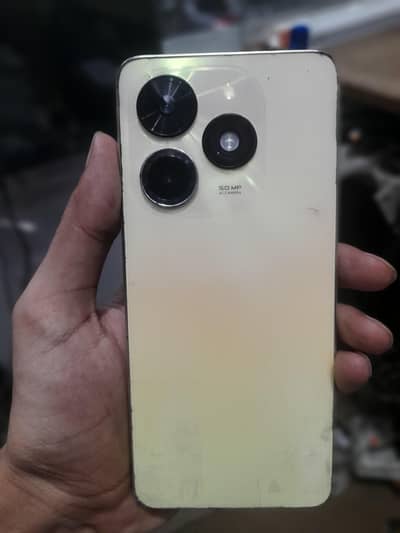 03067952318 whatsup 4 128 tecno spark 20c