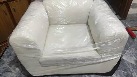 6 seater sofa set - new designer sofa - Italian sofa for sale
