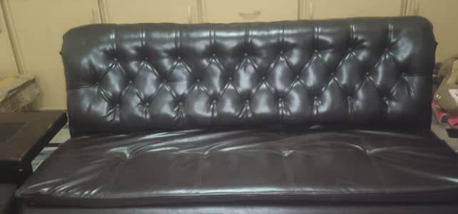 office sofa for sale