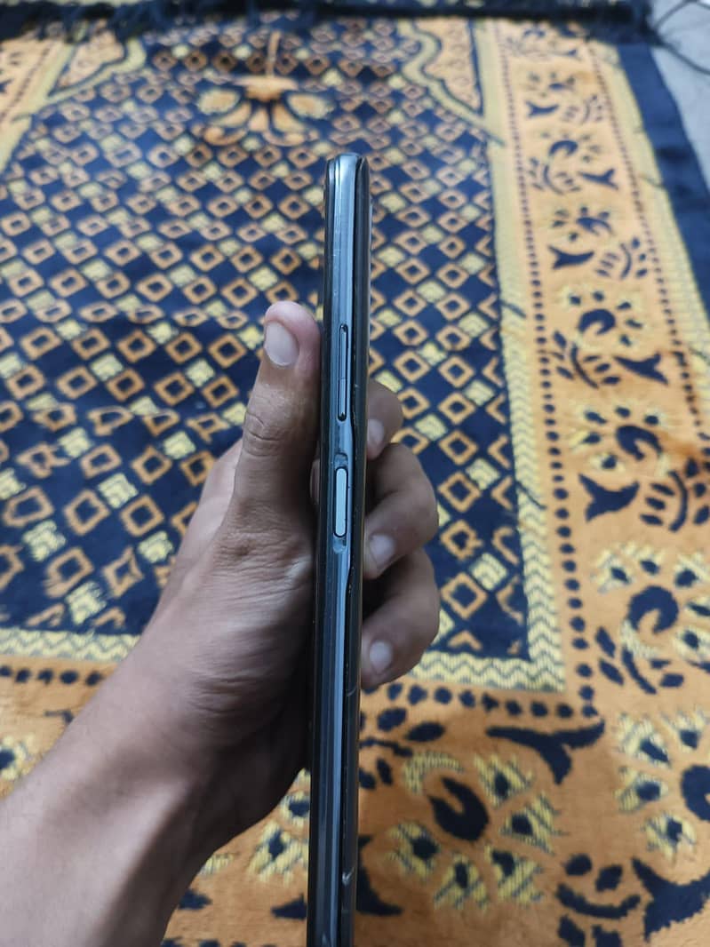 Infinix Note 8 3