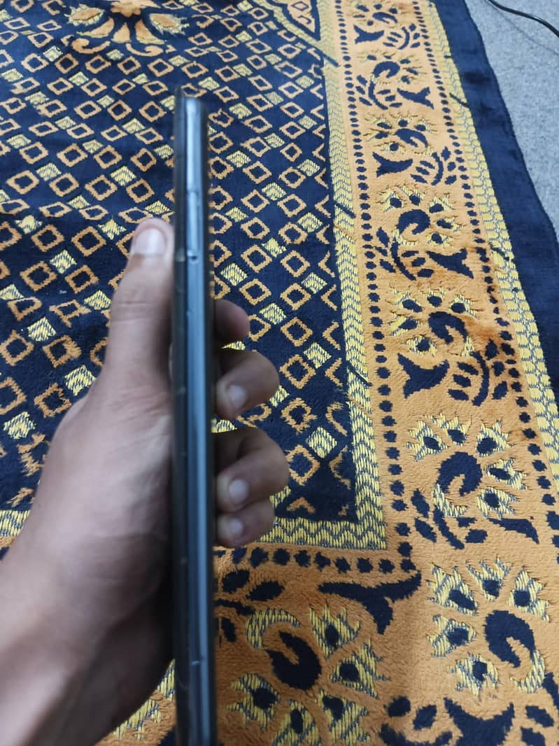 Infinix Note 8 4