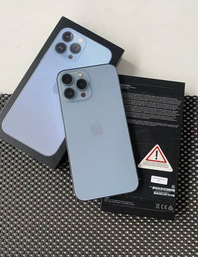 iphone 13 Pro Max Urgent Sale Connect What S App Number