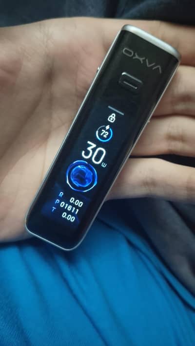 xlim 3 ultra