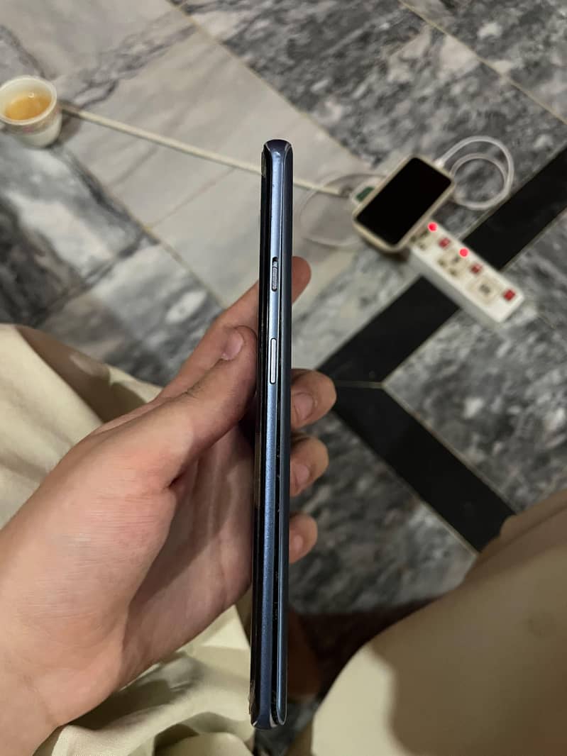 One Plus 8 1