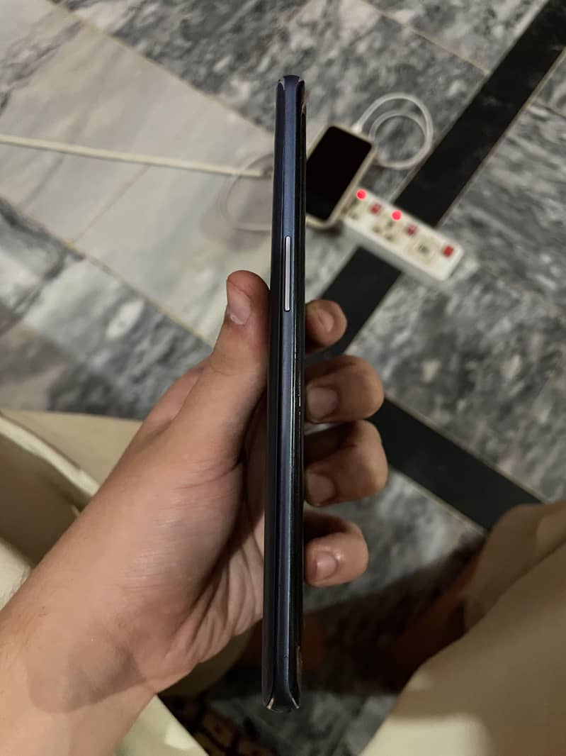 One Plus 8 3