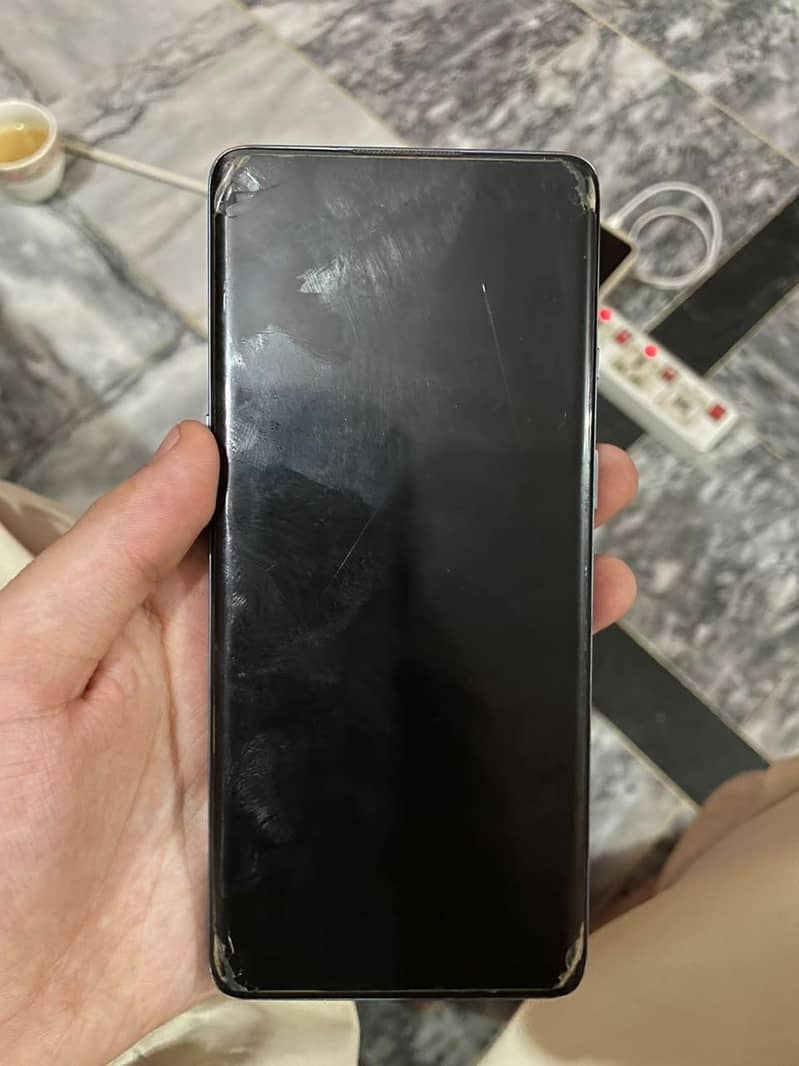One Plus 8 4