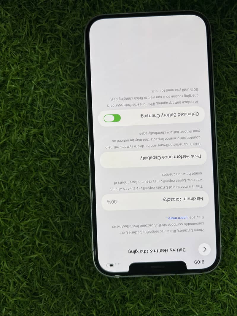 Apple iPhone 12 Pro Max 14