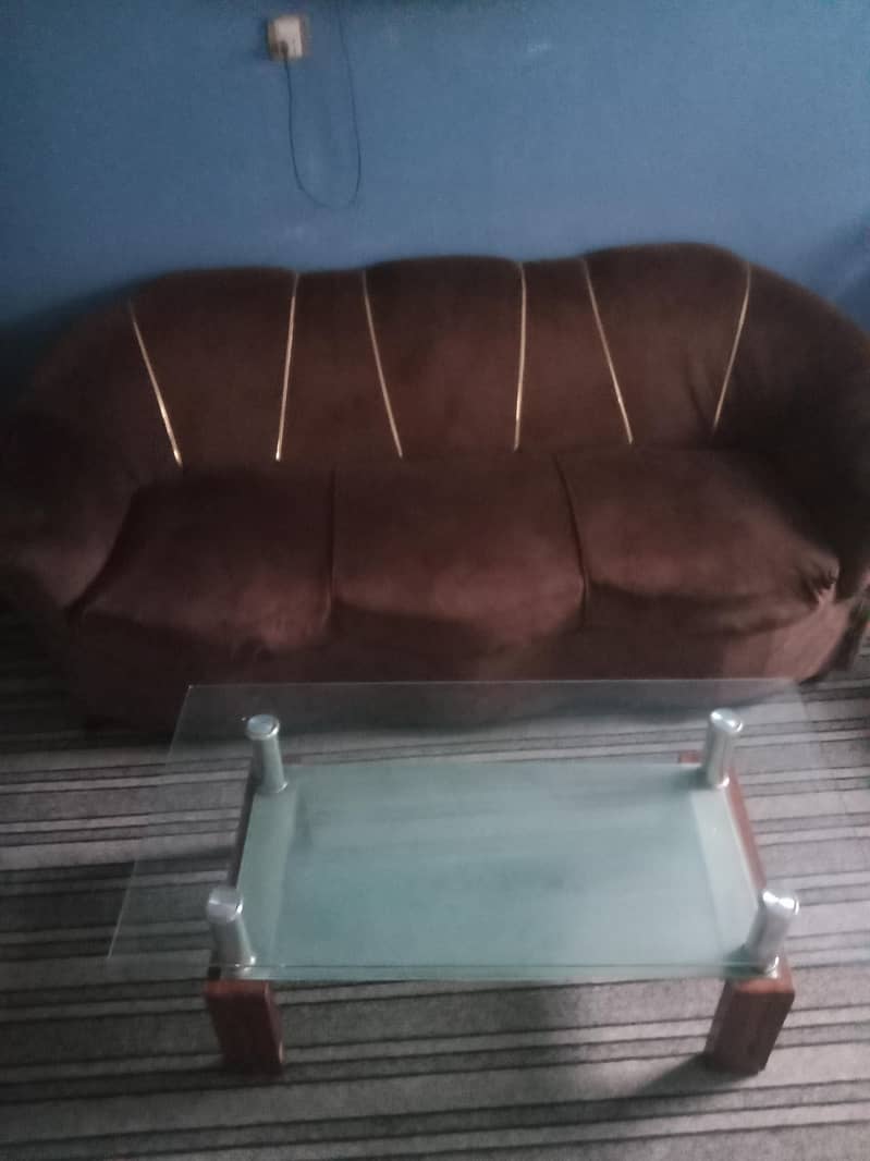 sofas 0