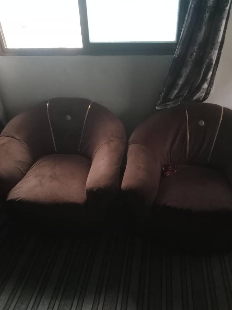 sofas 1