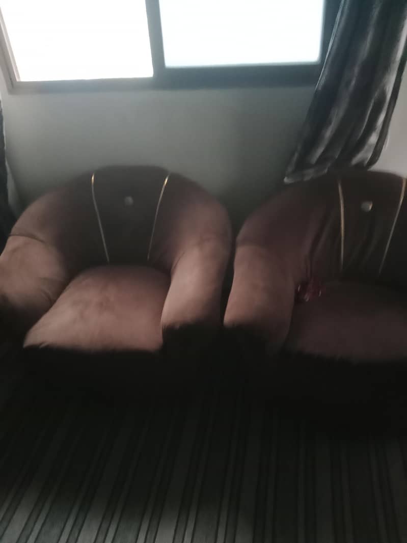 sofas 2