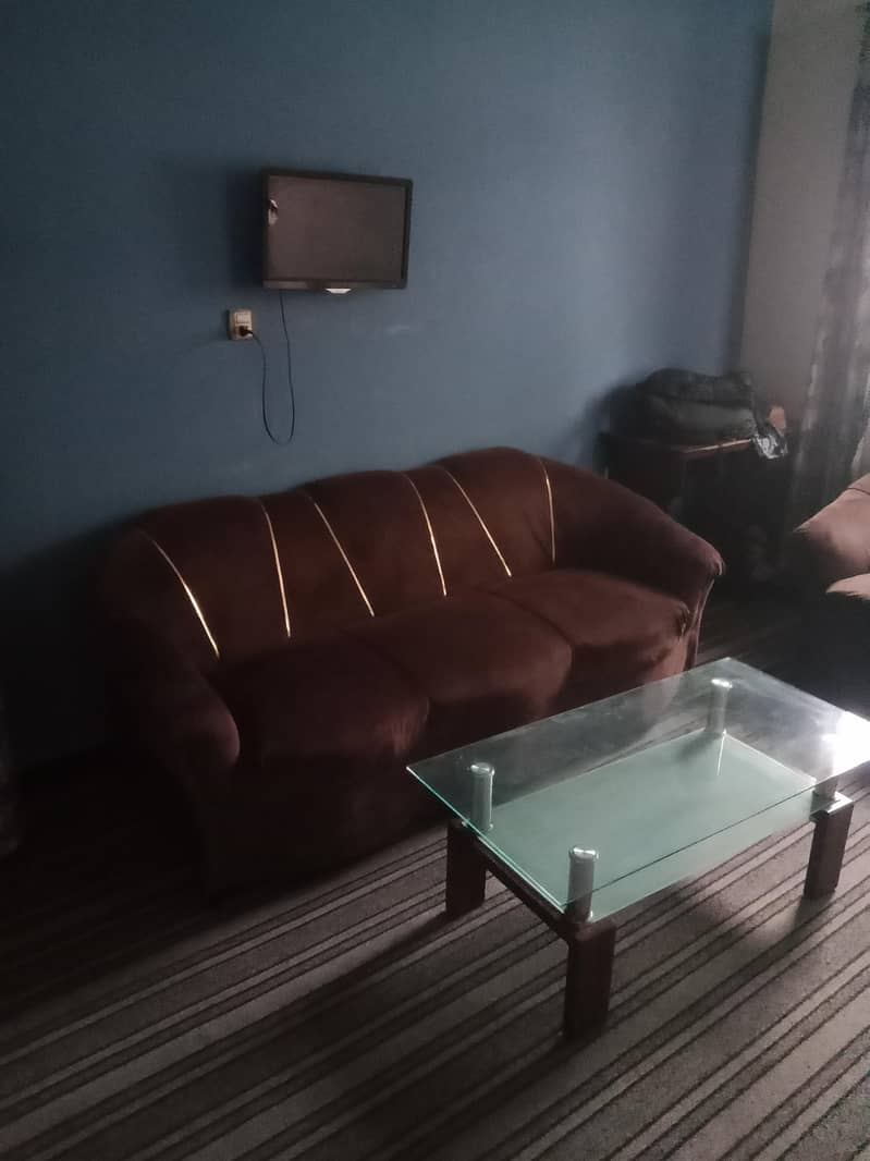 sofas 3