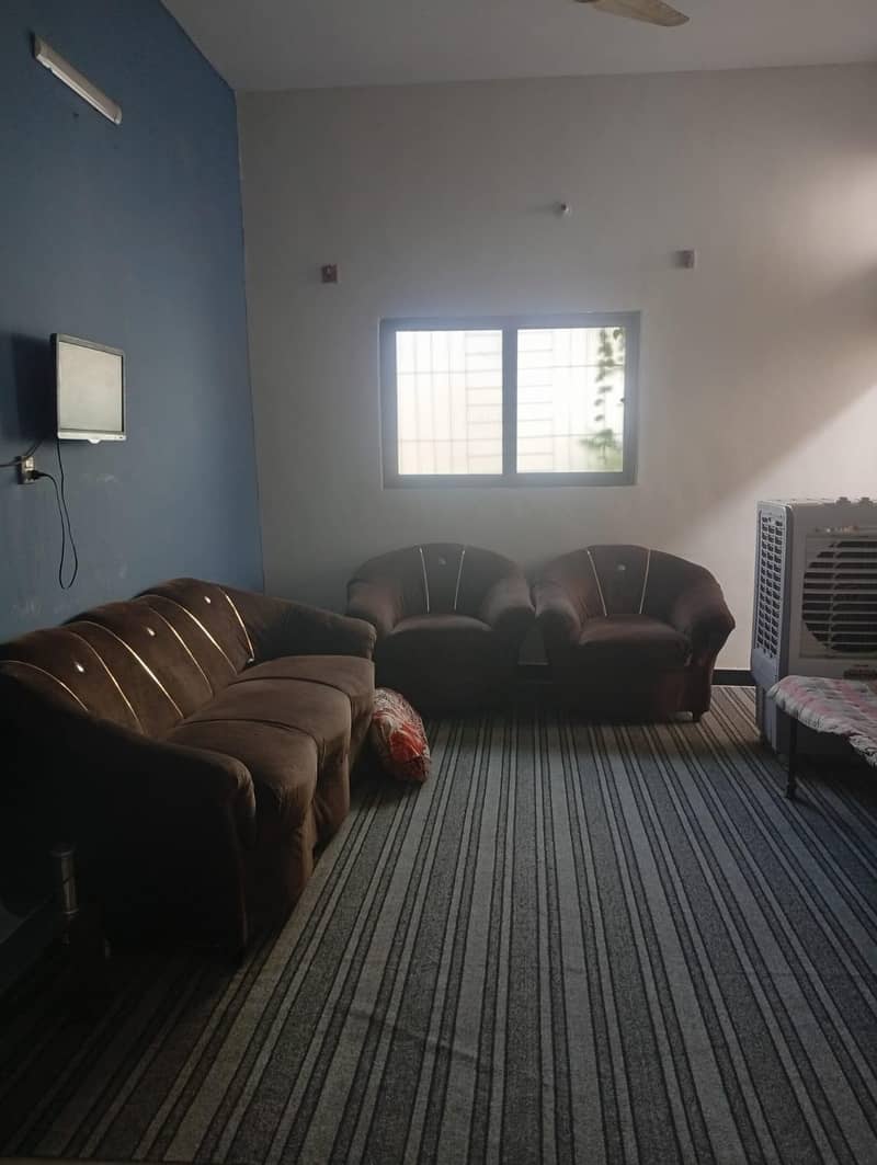sofas 4