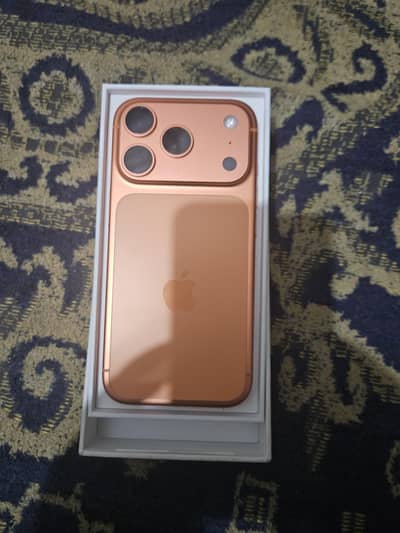 iphone 17 pro non pta