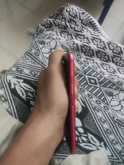 Apple iPhone SE 2