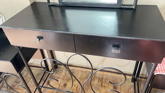 Bedroom Set for Sale