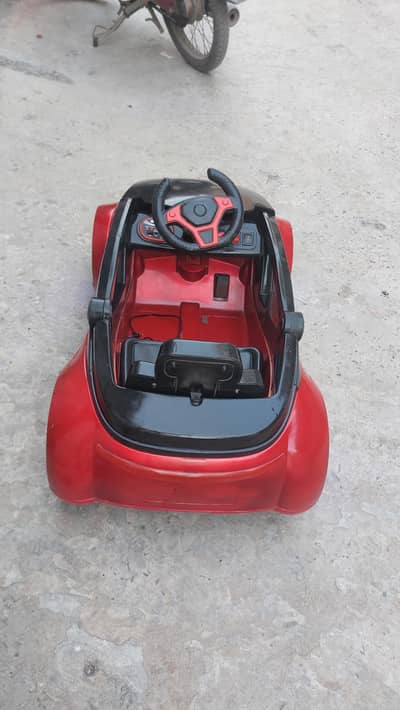 Urgent Car sale