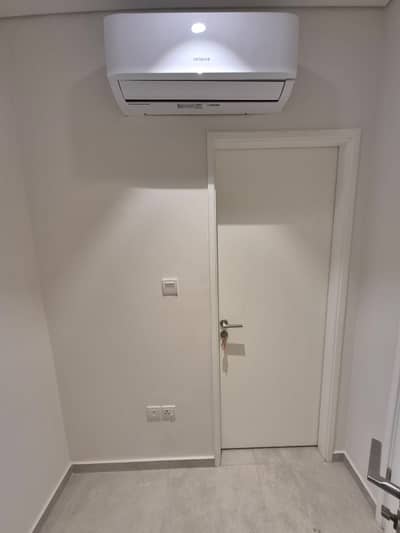 EXCLUSIVE CITY VIEW FACING APARTMENT FOR RENT The Views Emaar Karachi