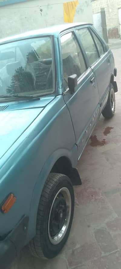 fx 85 model for sale number 03262070967