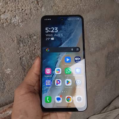 Tecno SPARK 40C