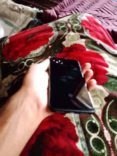 Google Pixel 4 XL