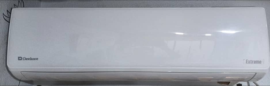 danwlance extem 1.5 ton 10 by 10 condition