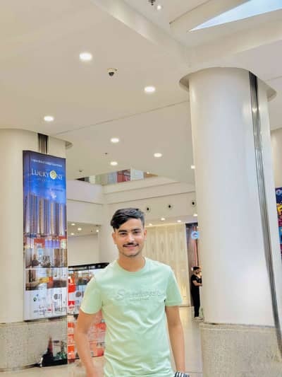 Talha