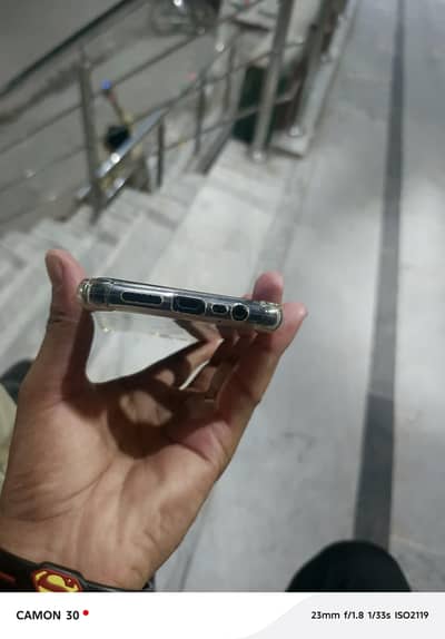 OPPO A5
