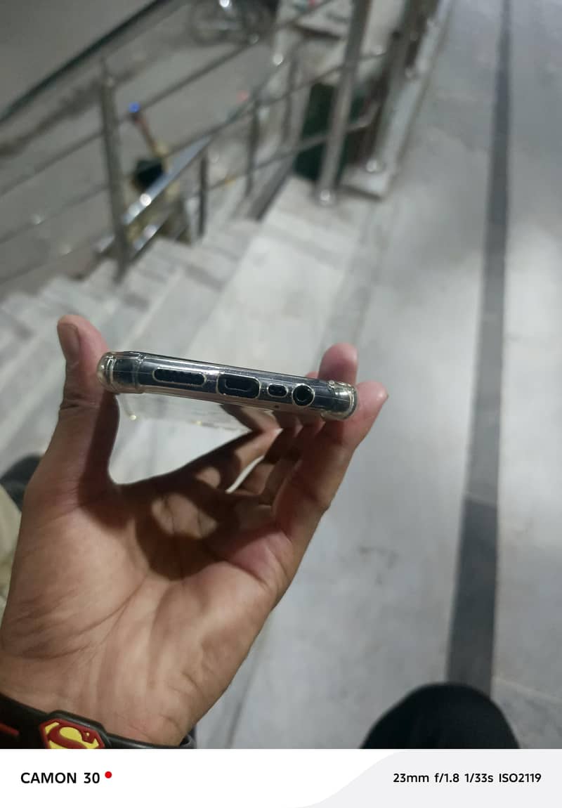 OPPO A5 0