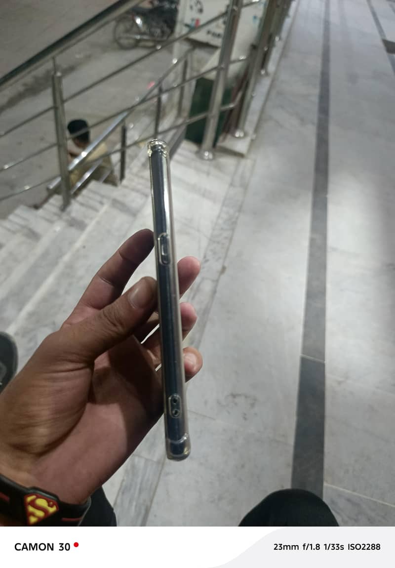 OPPO A5 1