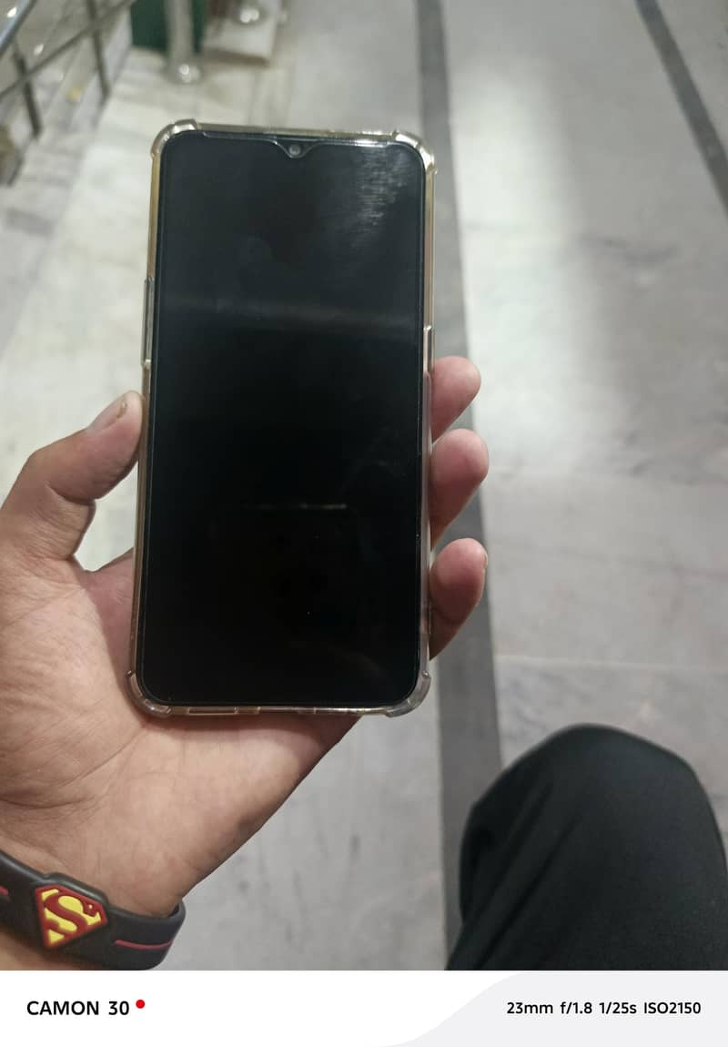 OPPO A5 2
