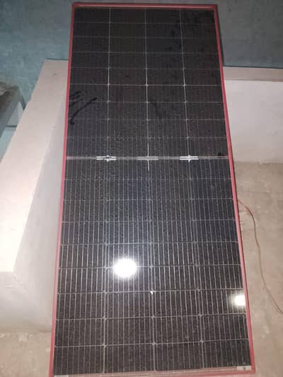 400 watt