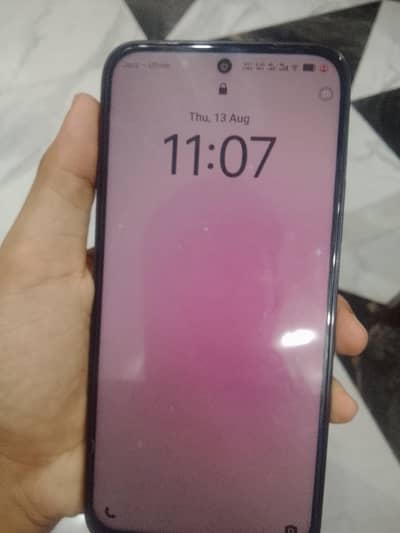 Vivo Y31d