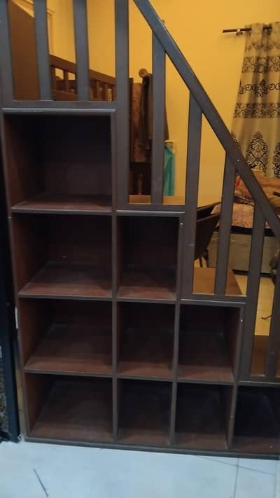 Kids Bed For Sale