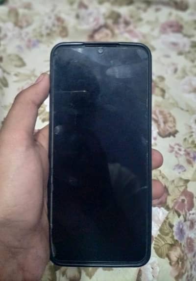 Xiaomi Redmi 12C