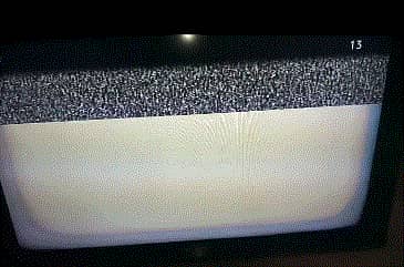 Orignal sony Lcd Tv