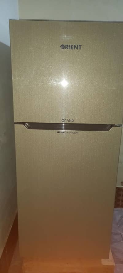 fridge, referigerater for sale, 10/10