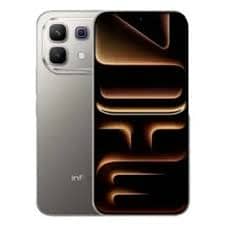 Infinix note 60 8/256