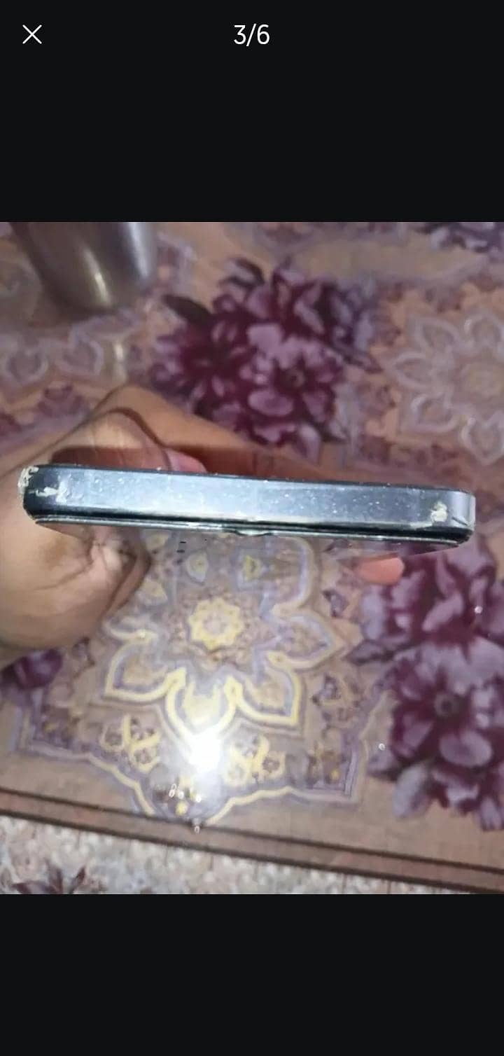 Realme Note 50 2