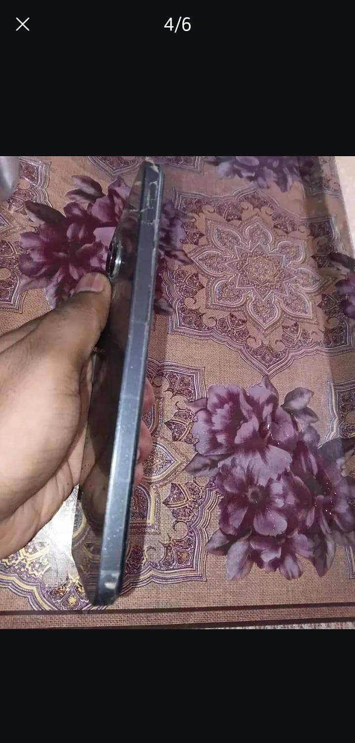 Realme Note 50 3