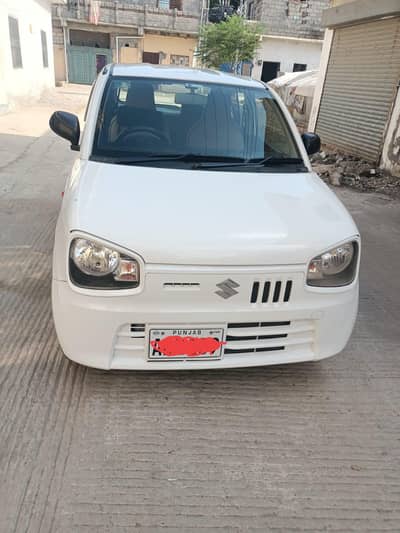 pick and drop service available sangjani b 17 d17 to islamabad