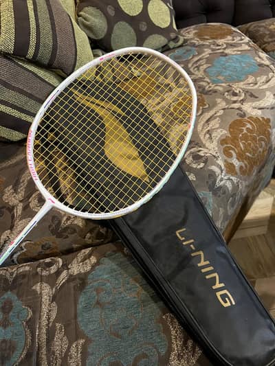 Li-ing high carbon 1000 series