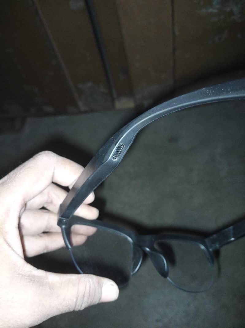 SMARTCHASHMA 5