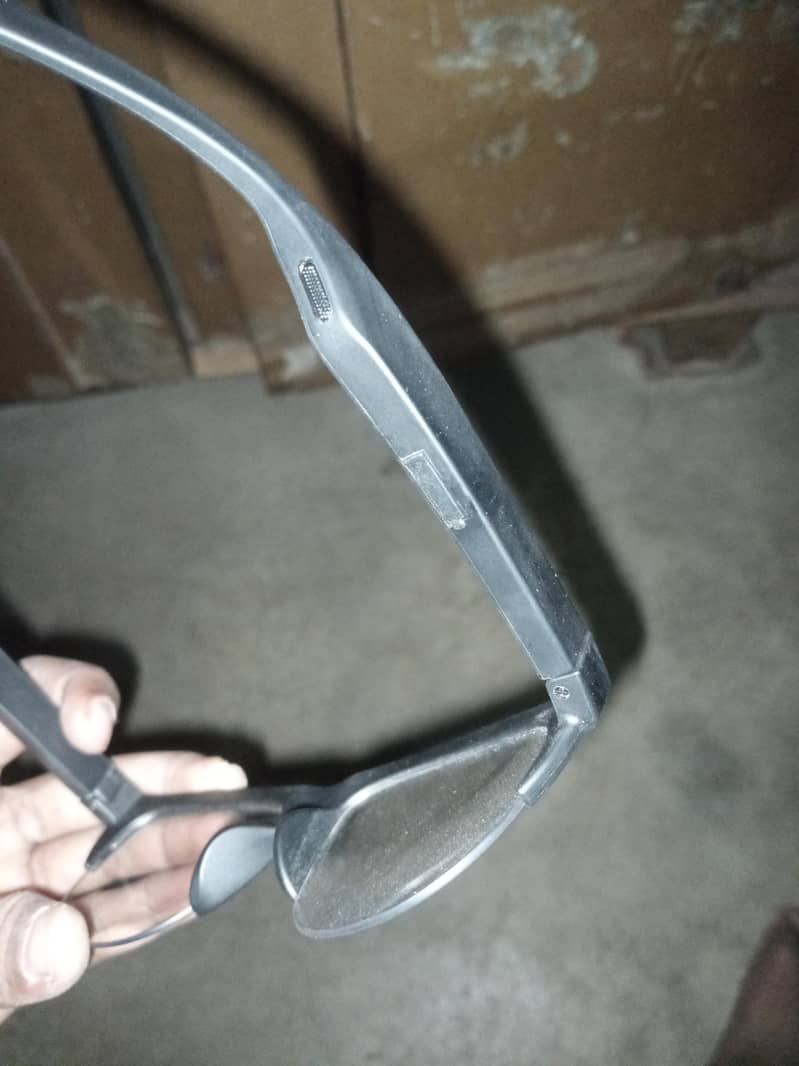 SMARTCHASHMA 6