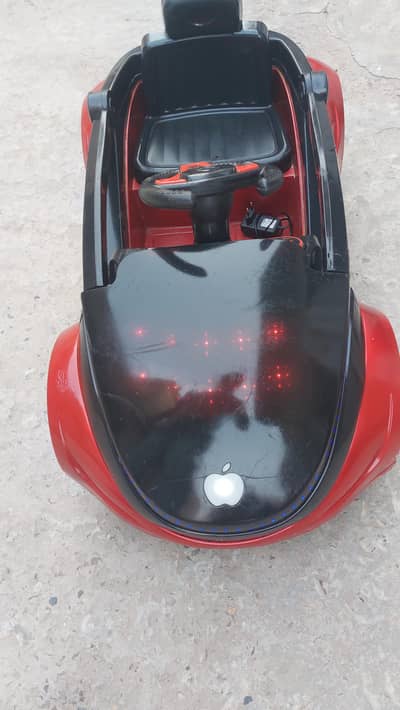 car s urgent sale