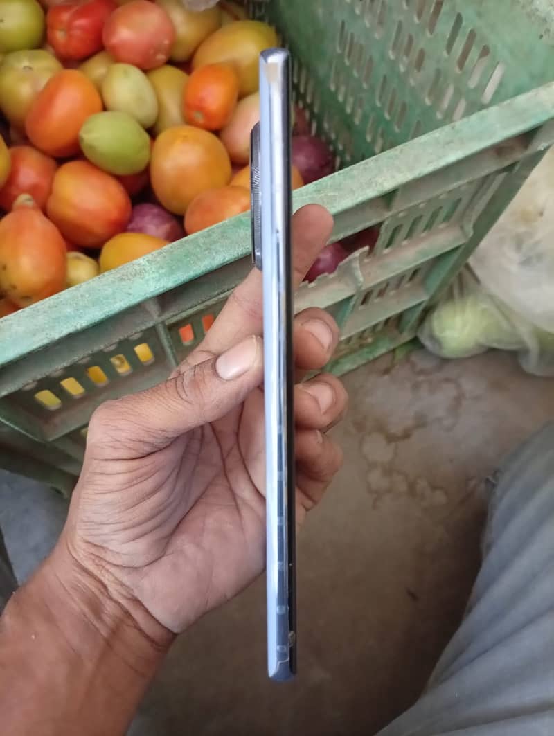 Tecno CAMON 30S 2