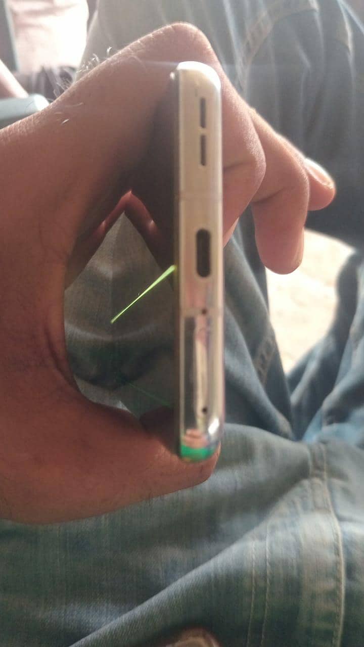 One Plus 9 Pro 2