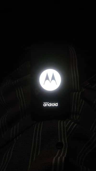 Moto turbo 1 ( 3-64) All ok set
