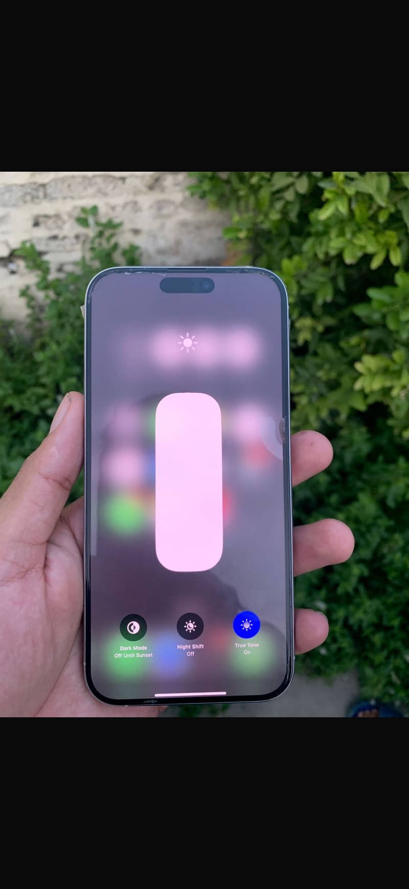 Apple iPhone 16 Pro Max 2