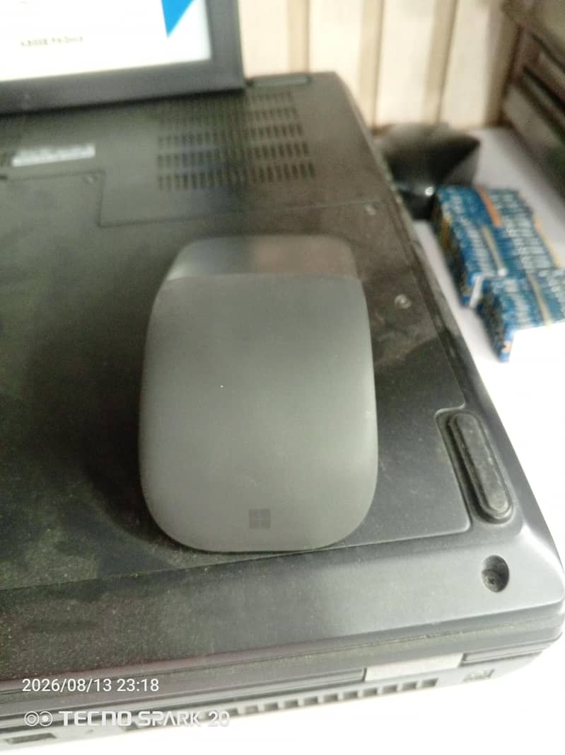 Microsoft surface arc mouse quantity available. 0